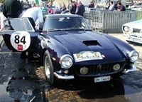 3107GT